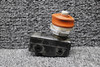 BZ-7RQ31T1 (Alt: 487-805) Piper PA23-250 Landing Gear Limit Switch