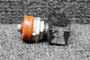 BZ-7RQ31T1 (Alt: 487-805) Piper PA23-250 Landing Gear Limit Switch