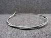 17969-006 Piper PA23-250 Air Vent Cable Assembly (Length: 56.5”)