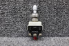 8859K25 Piper PA23-250 Cutler-Hammer Starter Switch