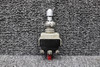 8859K25 Piper PA23-250 Cutler-Hammer Starter Switch