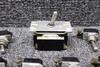 Piper PA23-250 Assorted Toggle Switches Set of 13