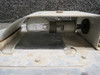 0521101-2, 0521101-6 Cessna 172M Courtesy Light Assembly (Worn)