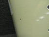 37329-000 Piper PA34-200T Outboard Leading Edge Fairing LH (Damaged Hole)