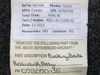 0713070-35 Cessna Parking Brake Bellcrank Assembly