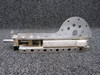 0851781-35 (Use: H966-1) Cessna 421B Latch Assembly Baggage Nacelle (White)