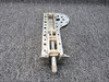 0851781-35 (Use: H966-1) Cessna 421B Latch Assembly Baggage Nacelle (White)