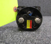 45811 Alcor Exhaust Gas Temperature Indicator (Core)