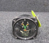 4N Weston Elec. Cylinder Temp. Indicator (CORE) BAS Part Sales | Airplane Parts