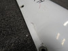 1212426-8 Cessna T210M Upper Stabilizer Fairing RH (Colored) (Worn)