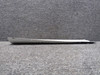 1212426-8 Cessna T210M Upper Stabilizer Fairing RH (Colored) (Worn)