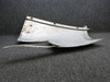 1213000-5 Cessna 210A Skin Cowling Lower LH