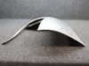 1213000-5 Cessna 210A Skin Cowling Lower LH