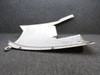 1213000-5 Cessna 210A Skin Cowling Lower LH