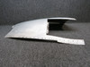 1213000-5 Cessna 210A Skin Cowling Lower LH