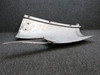 1213000-5 Cessna 210A Skin Cowling Lower LH