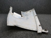 1213000-5 Cessna 210A Skin Cowling Lower LH