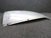 1213000-5 Cessna 210A Skin Cowling Lower LH