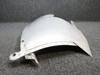 1213000-5 Cessna 210A Skin Cowling Lower LH