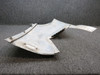 1213000-5 Cessna 210A Skin Cowling Lower LH
