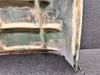 62922-002 (Use: 62922-003) Piper PA28-181 Engine Top Cowling Assembly (Wear)