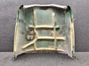 62922-002 (Use: 62922-003) Piper PA28-181 Engine Top Cowling Assembly (Wear)