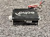 uAvionics Echo UAT ADS-B Transceiver