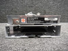N247RB-79KW