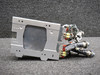 N247RB-80KW-N2