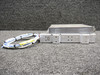 011-00987-00 Garmin GDL-69A Satellite Radio Receiver Unit with Mod (14-28V)