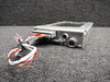 011-00779-30 Garmin GTX-33 Mode S Transponder with Mods (Volts: 14-28)