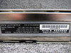 011-00779-30 Garmin GTX-33 Mode S Transponder with Mods (Volts: 14-28)