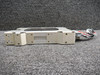011-00779-30 Garmin GTX-33 Mode S Transponder with Mods (Volts: 14-28)