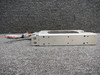 011-00779-30 Garmin GTX-33 Mode S Transponder with Mods (Volts: 14-28)