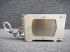 011-00779-30 Garmin GTX-33 Mode S Transponder with Mods (Volts: 14-28)