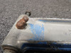 0442506-2 (Cast: 0442505-2A) Cessna Lower Torque Link (Chipped, Corroded)