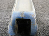 0442506-2 (Cast: 0442505-2A) Cessna Lower Torque Link (Chipped, Corroded)