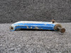 0442506-2 (Cast: 0442505-2A) Cessna Lower Torque Link (Chipped, Corroded)