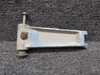 0442506-2 (Cast: 0442505-2A) Cessna Lower Torque Link (Chipped, Corroded)