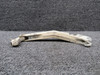 5041001-1 Cessna Main Gear Retract Bellcrank with Link LH (Corroded)