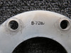 B-7287 McCauley Propeller Spacer Plate
