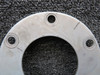 B-7287 McCauley Propeller Spacer Plate