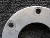 B-7287 McCauley Propeller Spacer Plate