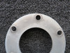 B-7287 McCauley Propeller Spacer Plate