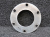 B-7287 McCauley Propeller Spacer Plate