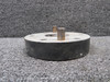 19048K-1 McCauley Propeller Spacer (Worn)