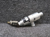 PL-20090 Precise Flight Standby Vacuum Regulator Unit