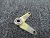 720003-001 (ALT: 7064) Mooney M20C Crank Assy Brake BAS Part Sales | Airplane Parts