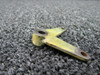 720003-001 (ALT: 7064) Mooney M20C Crank Assy Brake