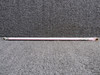 N370-77KW-PI